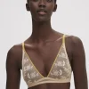 ADÈLE