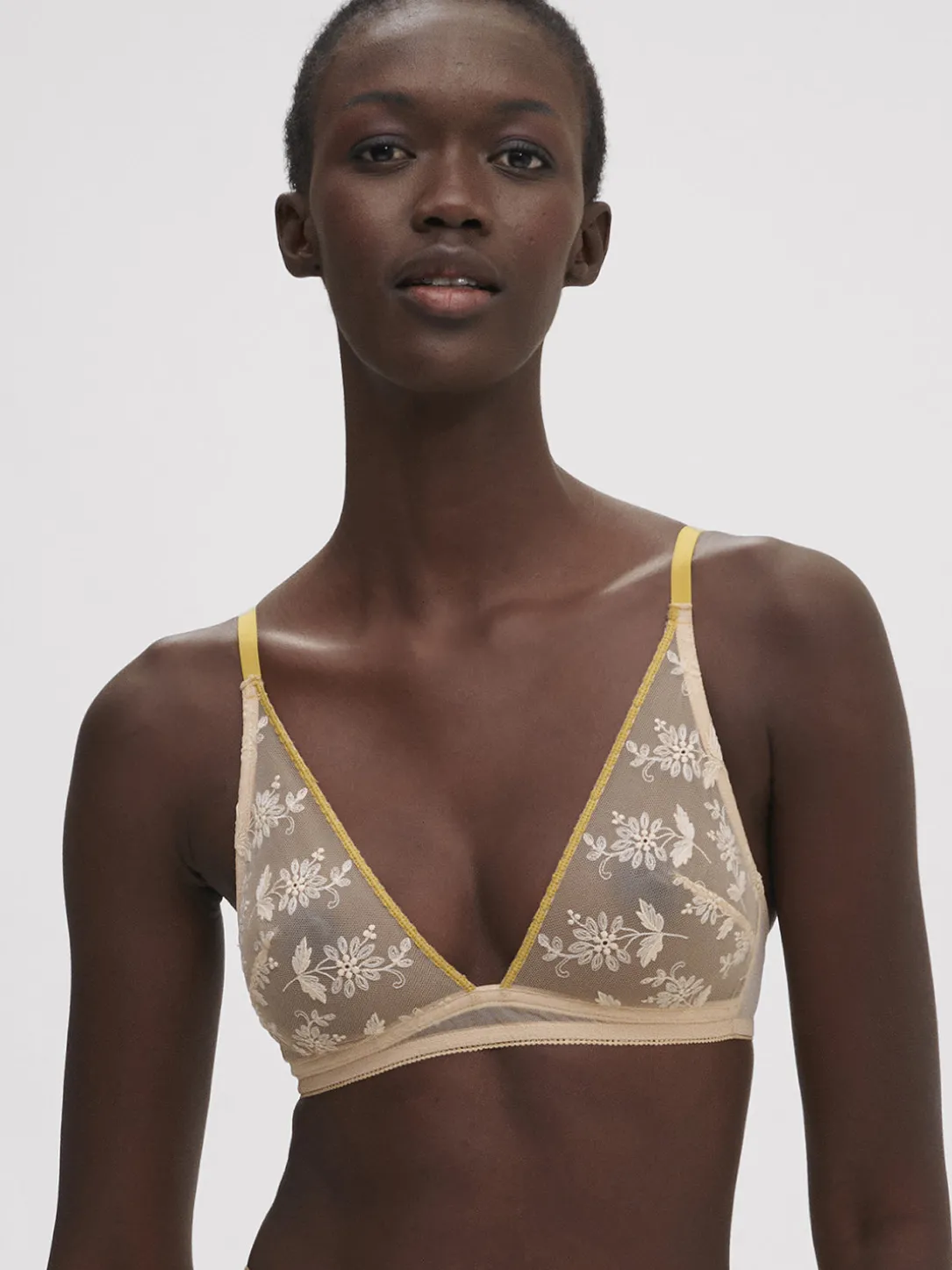 ADÈLE