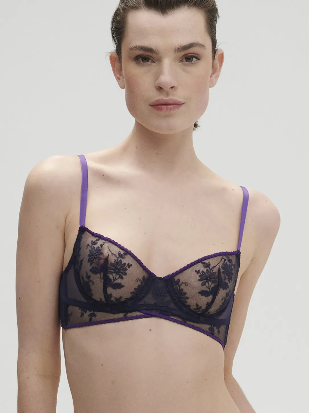 ADÈLE