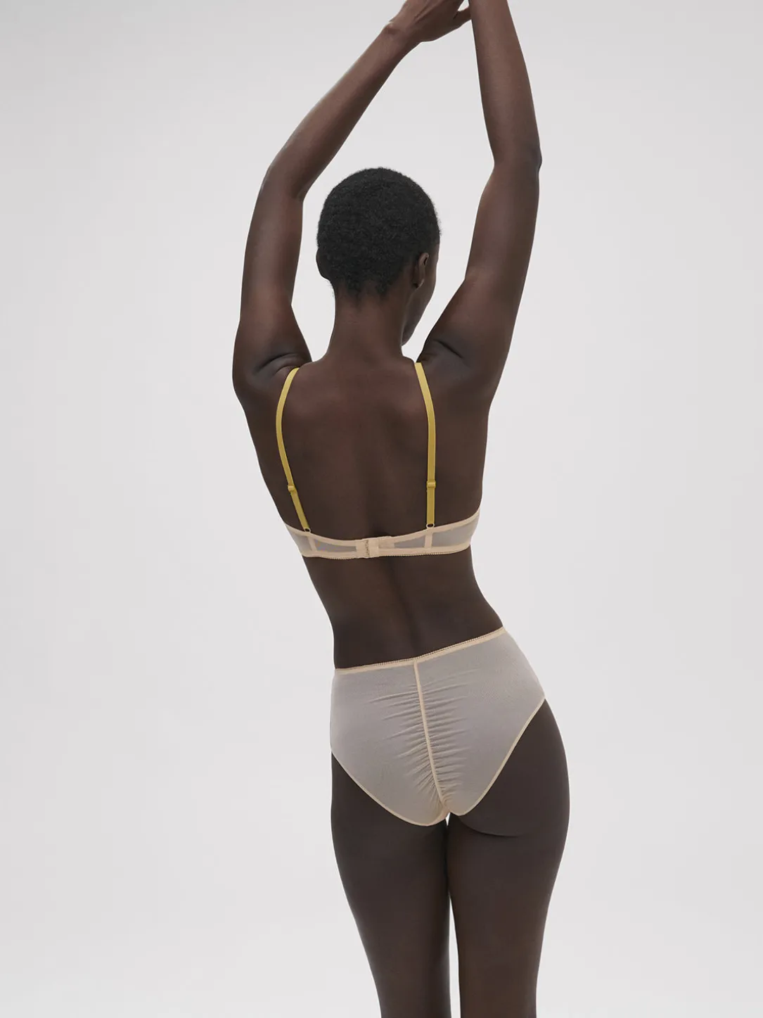 ADÈLE