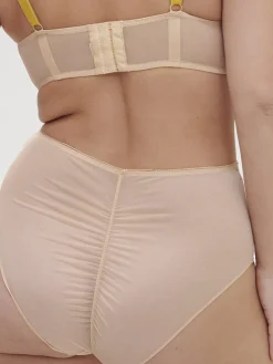 ADÈLE
