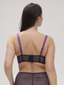 ADÈLE