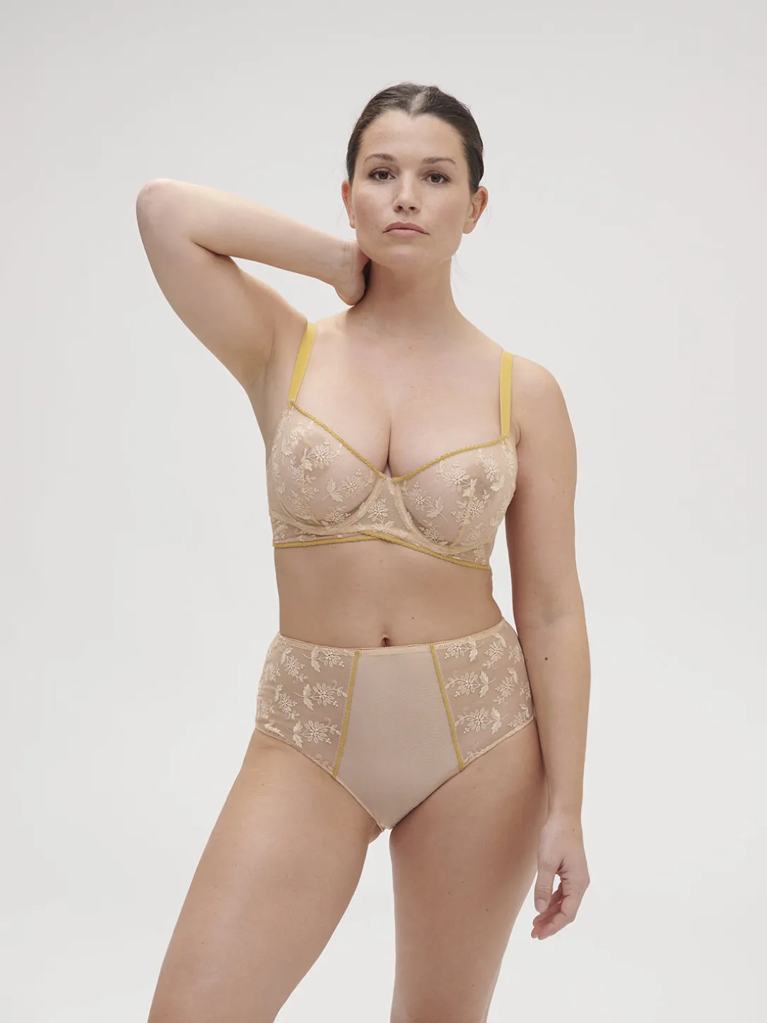 ADÈLE