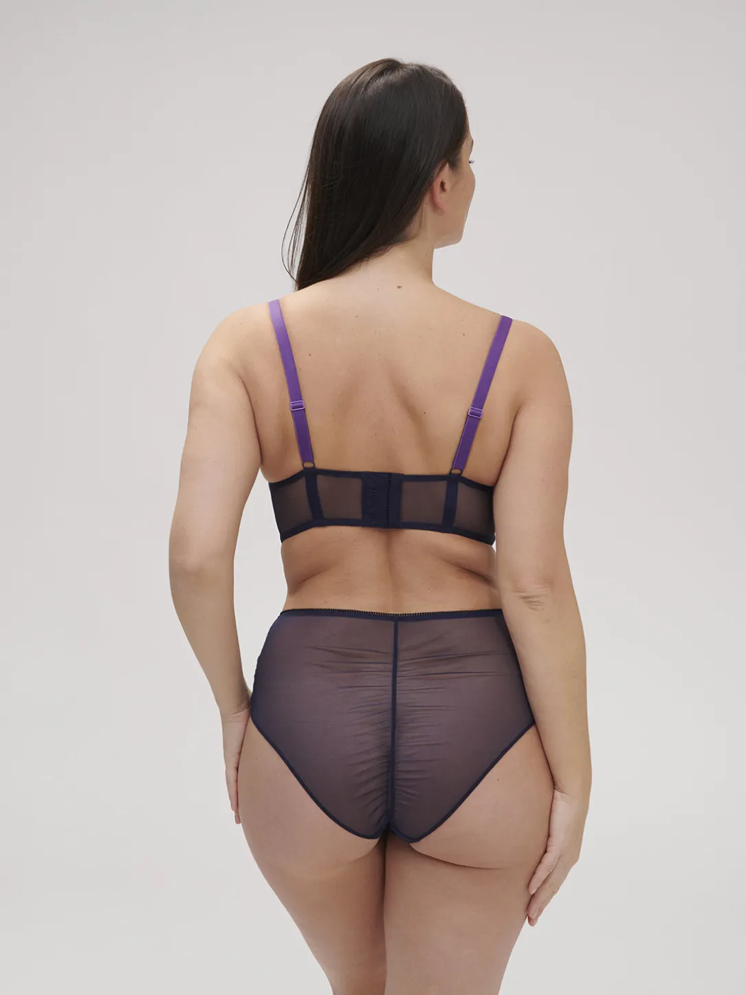 ADÈLE
