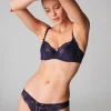 AIMÉE