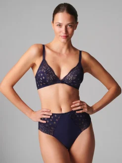 AIMÉE