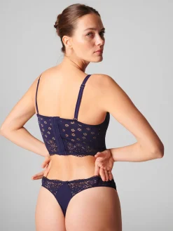 AIMÉE