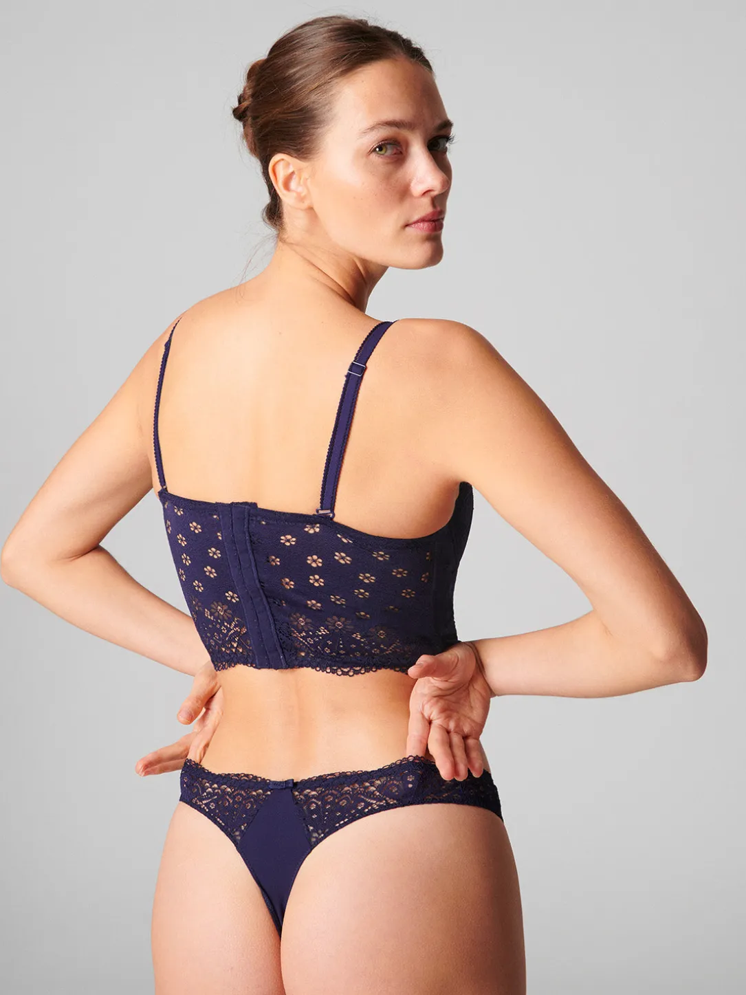 AIMÉE