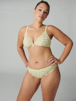AIMÉE