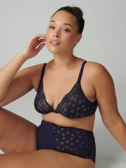 AIMÉE