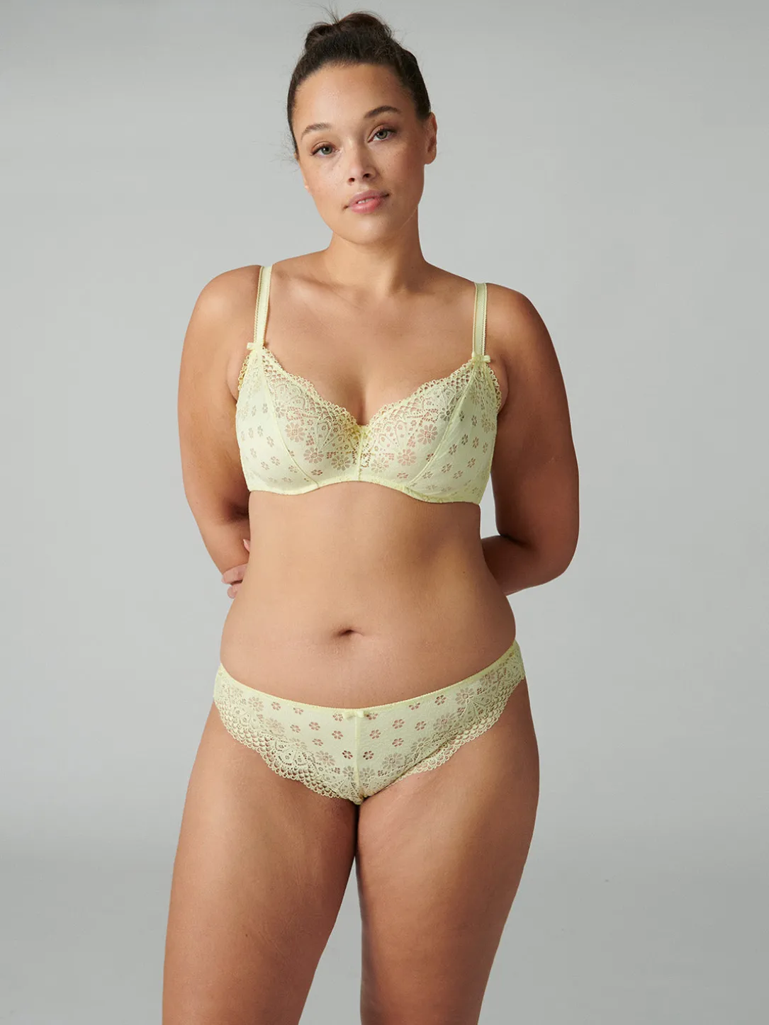AIMÉE