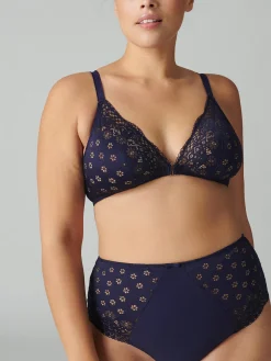 AIMÉE