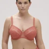 AMAZONE