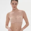 ANDORA