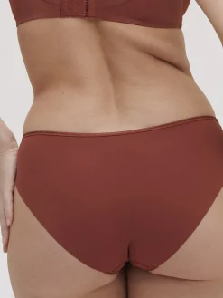 ANDORA