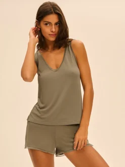 AURORE