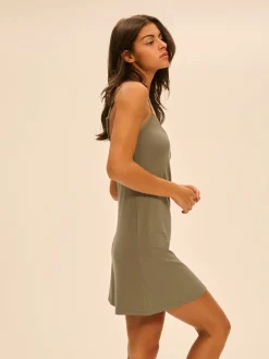 AURORE