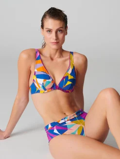 CALYSTA