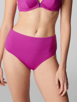 CALYSTA