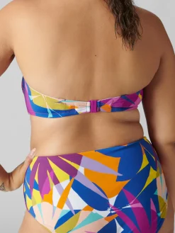 CALYSTA