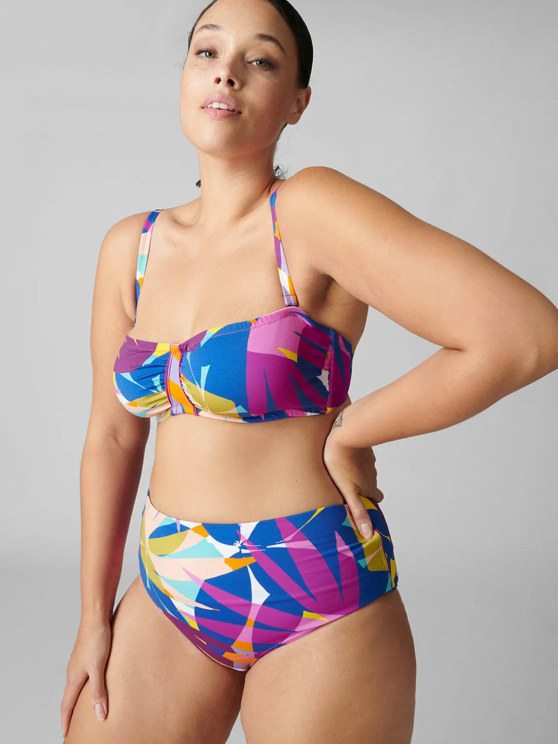 CALYSTA