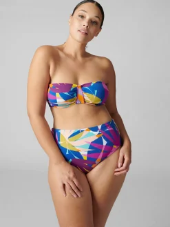 CALYSTA