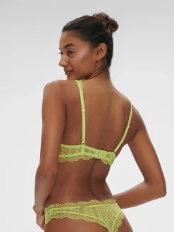 CANOPÉE