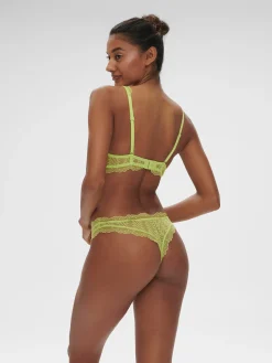 CANOPÉE