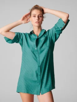 CAPRICE