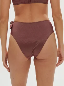 DAPHNÉ