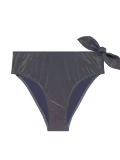 DAPHNÉ