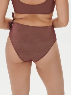 DAPHNÉ