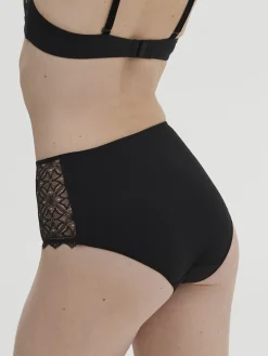 ESCALE