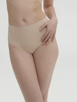 ESSENTIEL