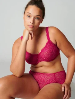 EXOTICA