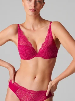 EXOTICA