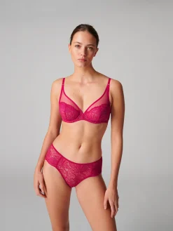 EXOTICA