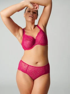 EXOTICA