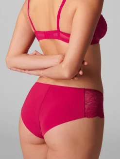 EXOTICA