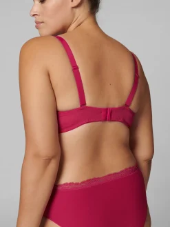 EXOTICA