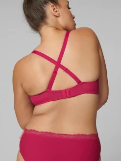 EXOTICA