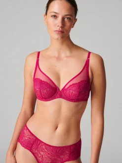 EXOTICA