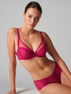 EXOTICA