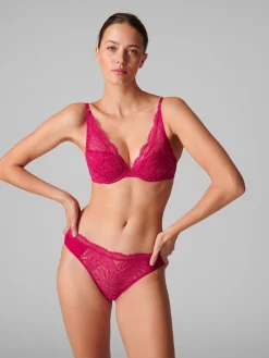 EXOTICA