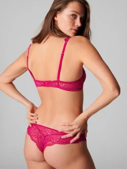 EXOTICA