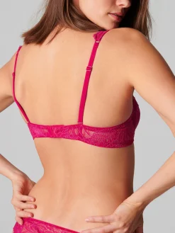 EXOTICA