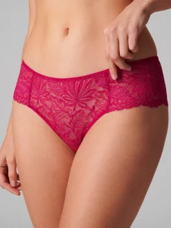 EXOTICA