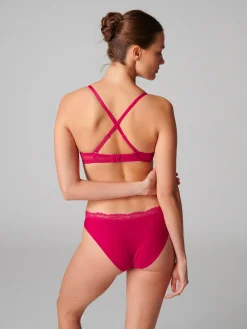 EXOTICA