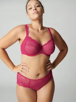 EXOTICA