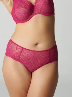 EXOTICA